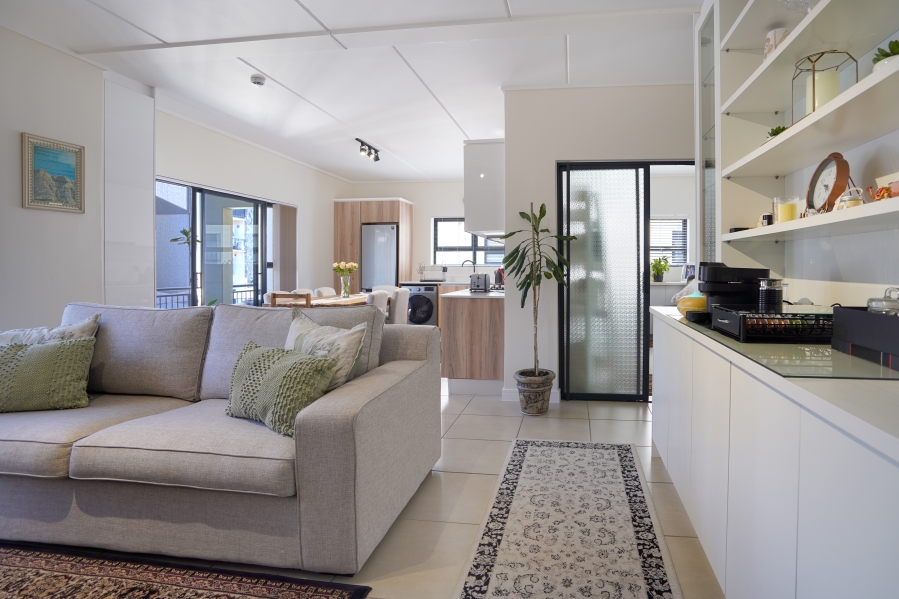 3 Bedroom Property for Sale in Sandown Western Cape